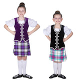 Complete Pre-Premier Outfit Standard.2