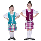 Complete Pre-Premier Outfit Standard.3