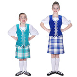 Complete Pre-Premier Outfit Standard.4