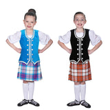 Complete Pre-Premier Outfit Standard.5