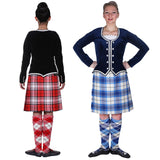 Complete Premier Outfit Deluxe.1