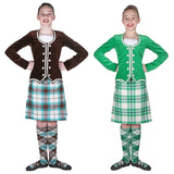 Complete Premier Outfit Deluxe.2