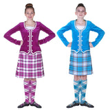 Complete Premier Outfit Deluxe.3