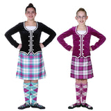 Complete Premier Outfit Deluxe.4