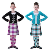 Complete Premier Outfit Deluxe.5