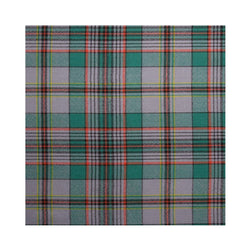 Tartan County Cap - Craig Ancient