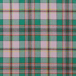 Craig Ancient Tartan