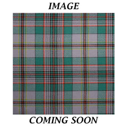 Tartan Stole - Craig Ancient