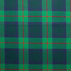 Cranston Modern Tartan