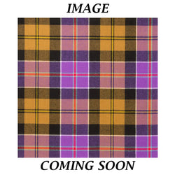 Boy's Tartan Bow Tie - Culloden Ancient