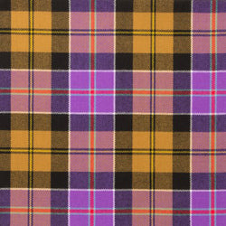 Culloden Ancient Tartan