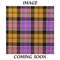 Men's Tartan Bow Tie - Culloden Ancient
