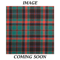 Boy's Tartan Bow Tie - Cumming Hunting Ancient