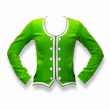 Highland Dance RSOBHD Jacket, Child Size 4