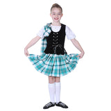 National Standard Outfit
