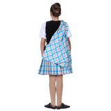 National Standard Outfit