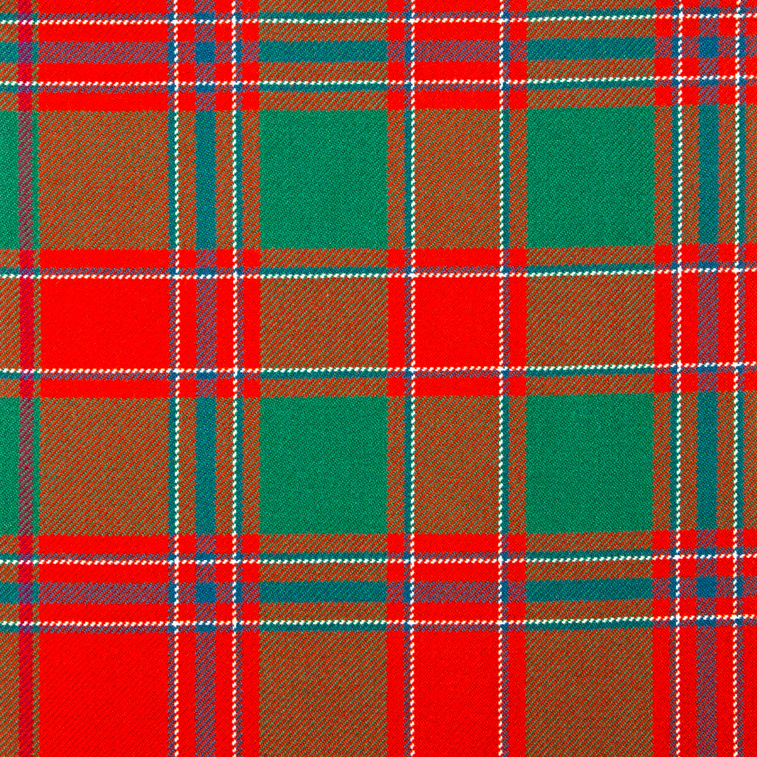 Dalziel Ancient Tartan
