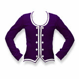 Highland Dance SOBHD Jacket, Adult Size 36