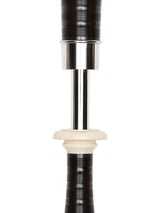 David Naill Bagpipes - #2 Ferrule
