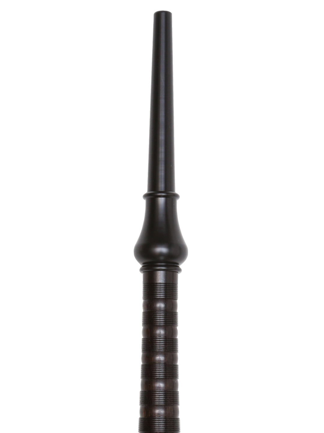 David Naill Bagpipes - #2 Mouthpiece