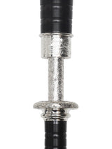 David Naill Bagpipes - #6A (Victorian Engraving) Ferrule