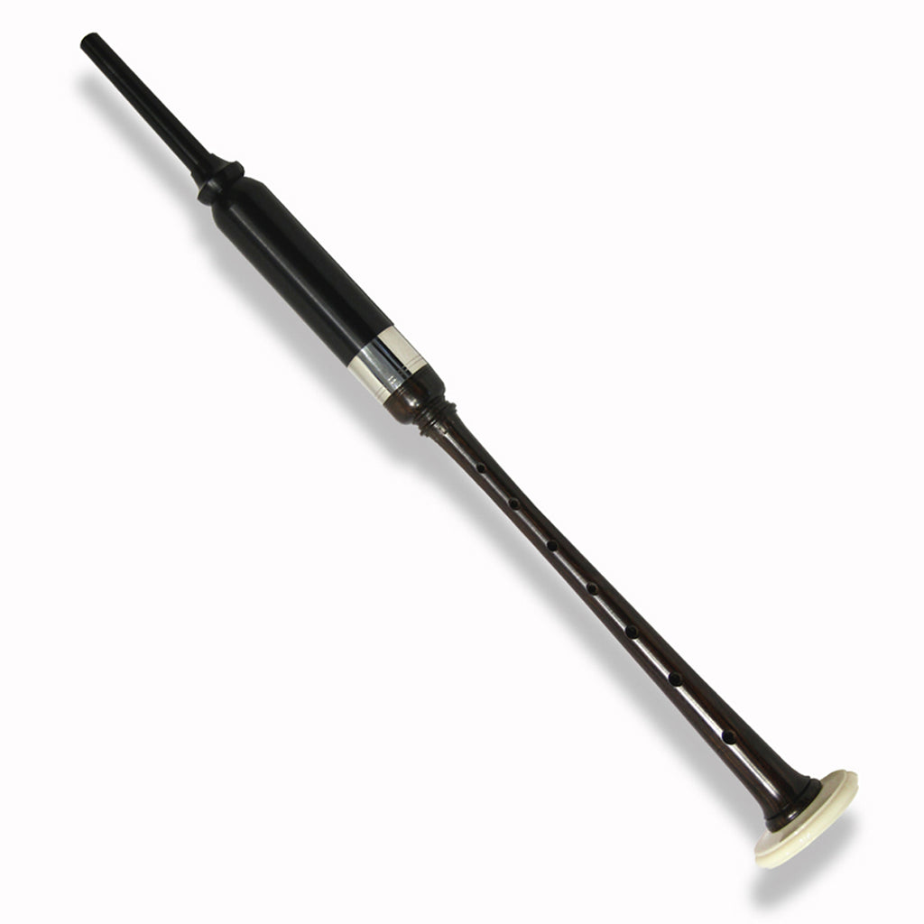 David Naill Deluxe Blackwood Practice Chanter Tartantown Ltd.