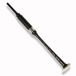 David Naill Deluxe Blackwood Practice Chanter