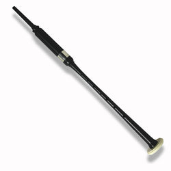 David Naill Deluxe Long Practice Chanter