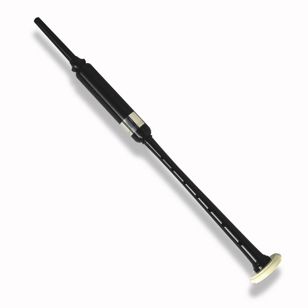 David Naill Deluxe Practice Chanter