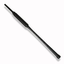 David Naill Standard Long Practice Chanter