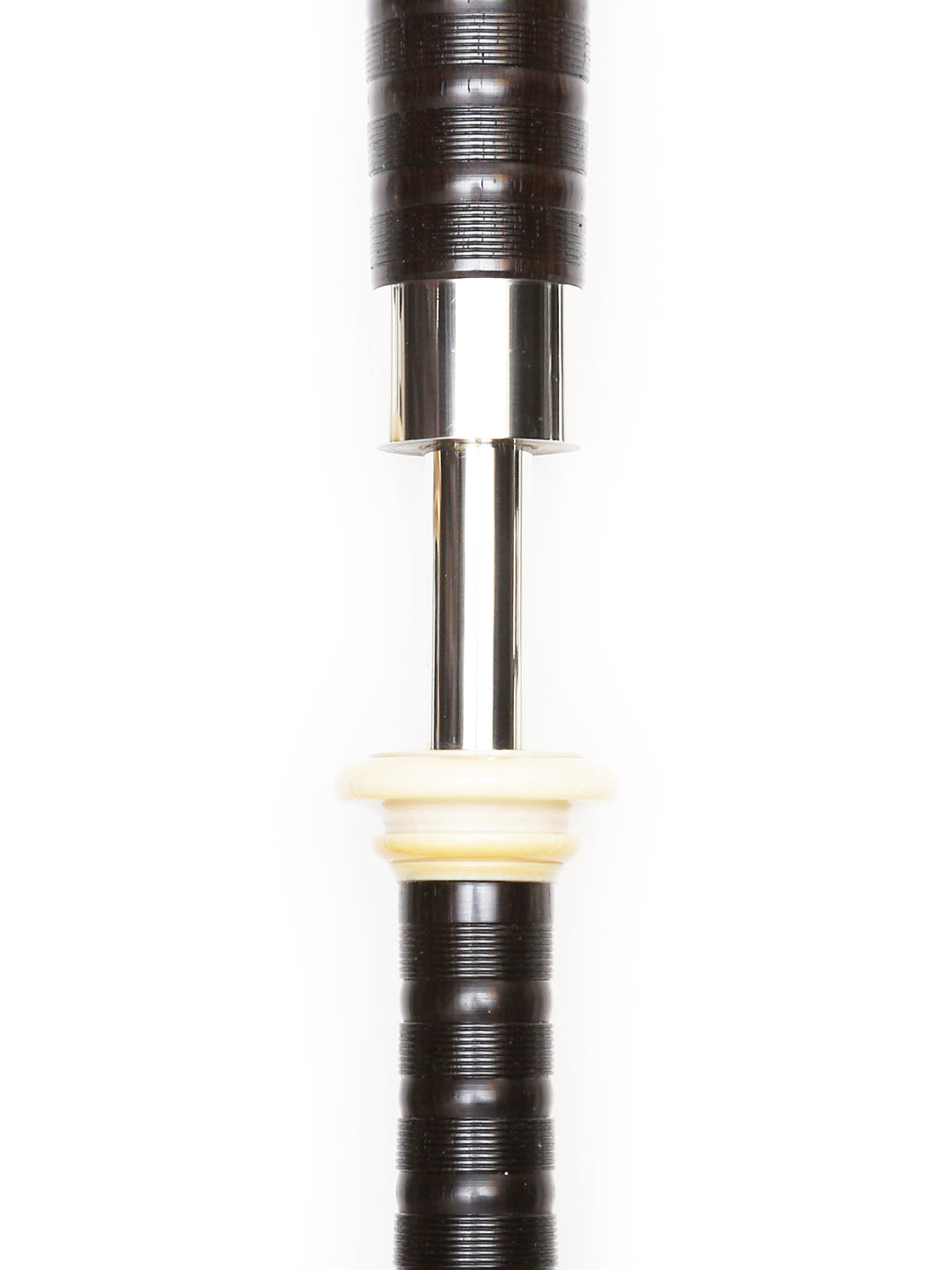 David Naill Vintage Bagpipes - #2 Ferrule