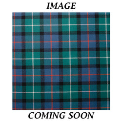 Men's Tartan Tie - Davidson of Tulloch Ancient