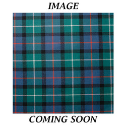 Boy's Tartan Bow Tie - Davidson of Tulloch Ancient