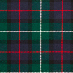 Davidson of Tulloch Modern Tartan