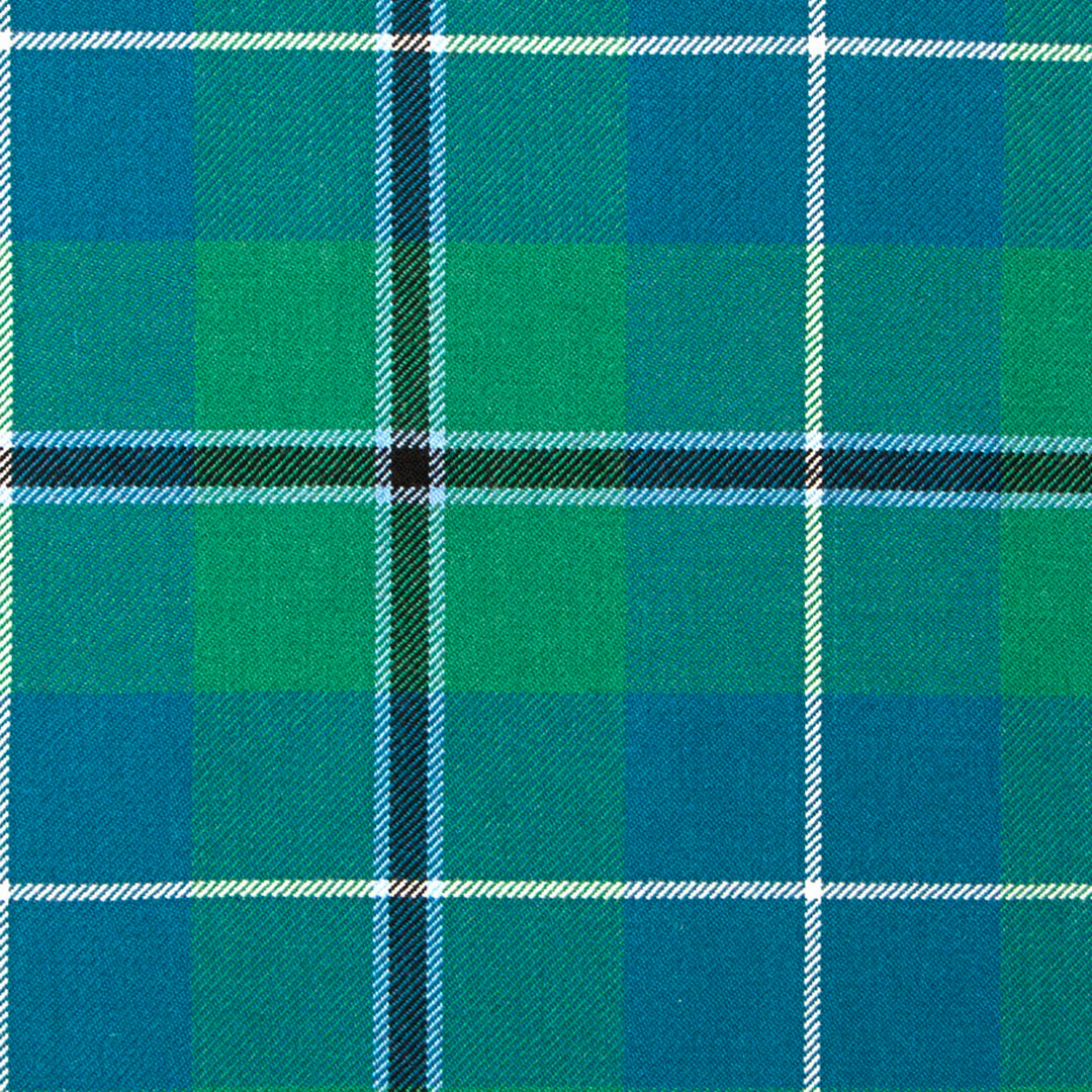Douglas Ancient Tartan