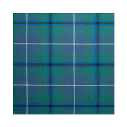 Tartan County Cap - Douglas Ancient