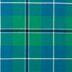 Douglas Ancient Tartan