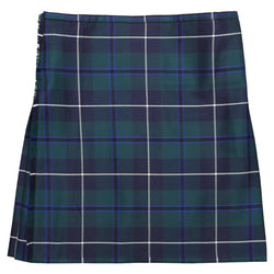 Douglas Modern Kilt