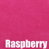Dress Raspberry Scott Raspberry Velvet