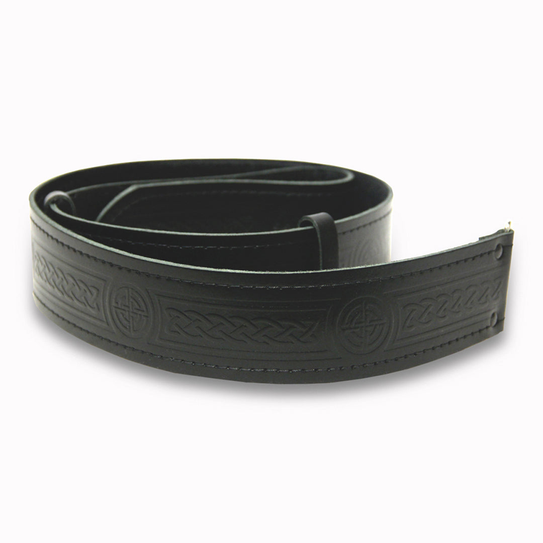Dress Waistbelt (Celtic)