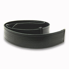 Dress Waistbelt (Celtic)