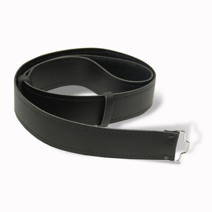 Dress Waistbelt (Velcro)