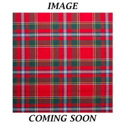 Tartan Stole - Drummond of Perth Modern