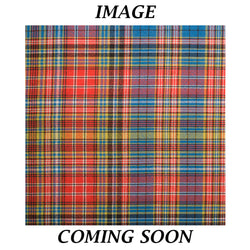Boy's Tartan Bow Tie - Drummond of Strathallan Ancient