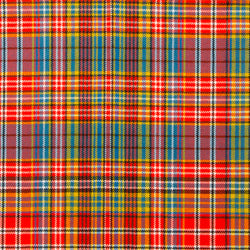 Drummond of Strathallan Ancient Tartan