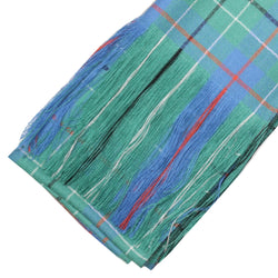 Tartan Sash - Duncan Ancient