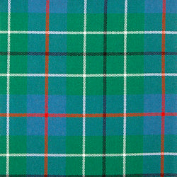 Duncan Ancient Tartan