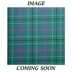 Tartan Stole - Duncan Ancient