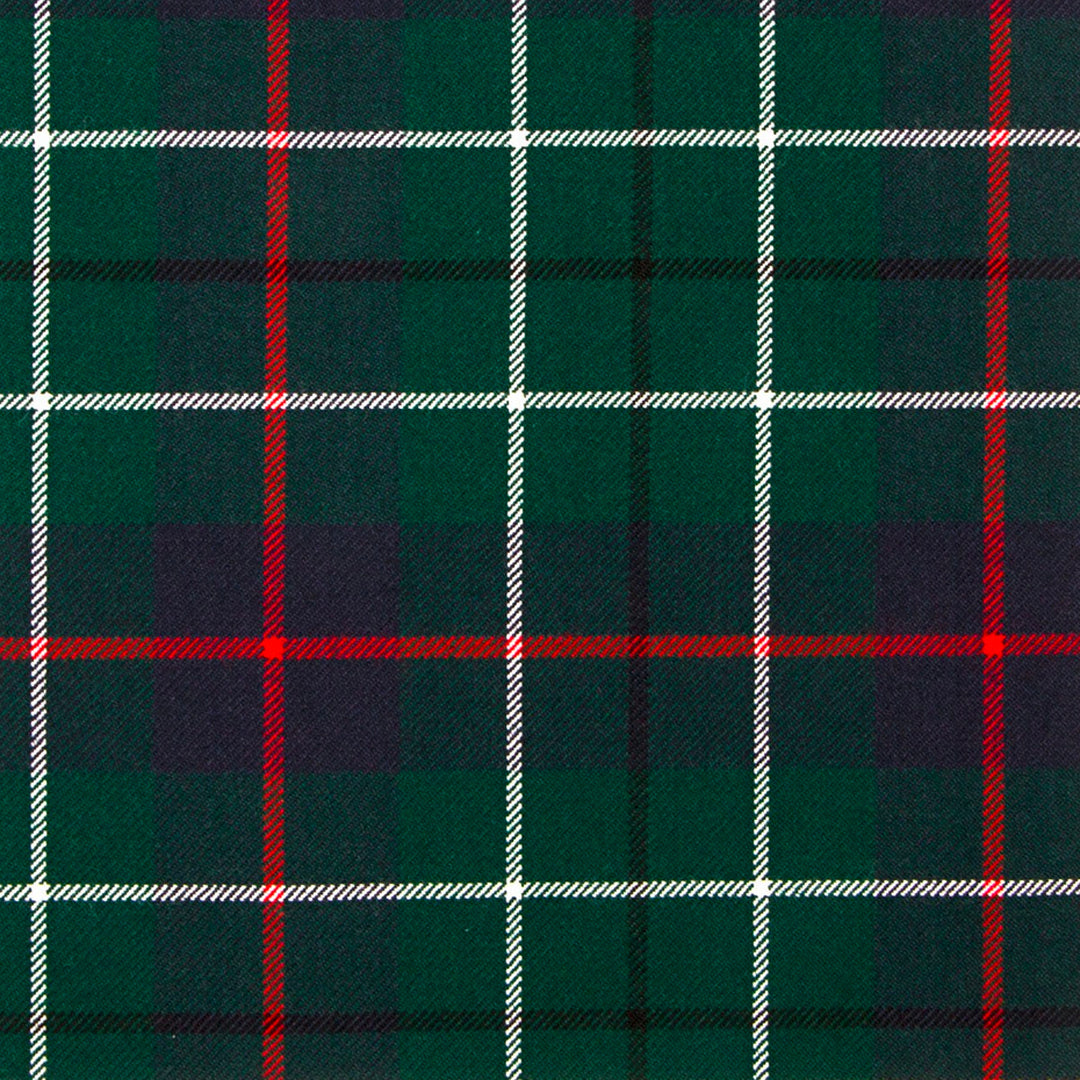 Duncan Modern Tartan