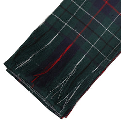 Tartan Sash - Duncan Modern